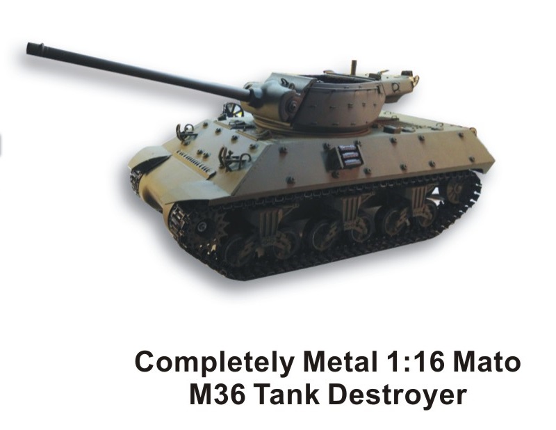 M36