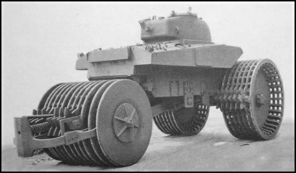 Tanks_08[1].jpg