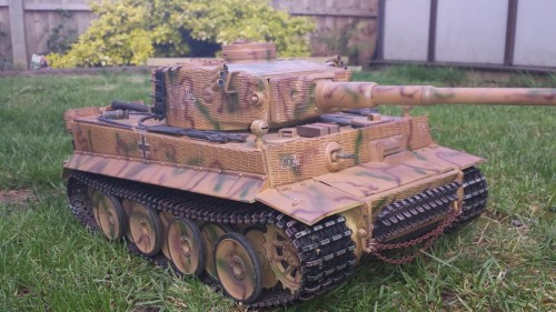 Tank front.jpg