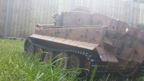 Tank rear.jpg