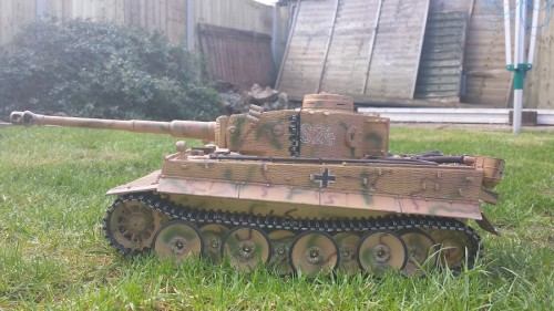 Tank side.jpg