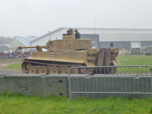 bovington 416.JPG