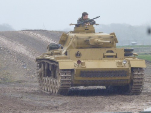 bovington 411.JPG