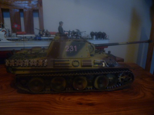 bovington 116.JPG