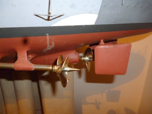 closeup 001.JPG