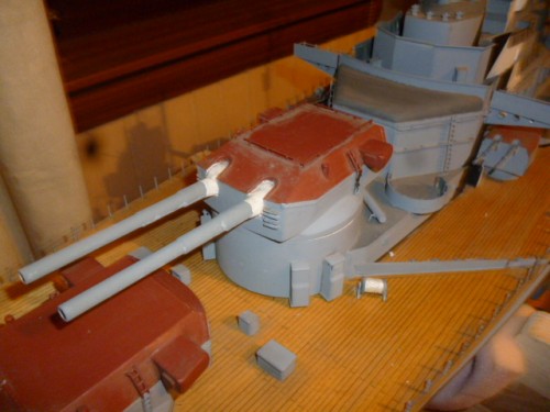 closeup 002.JPG