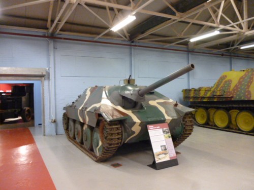 bovington 429.JPG