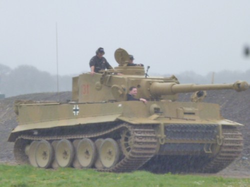 bovington 414.JPG