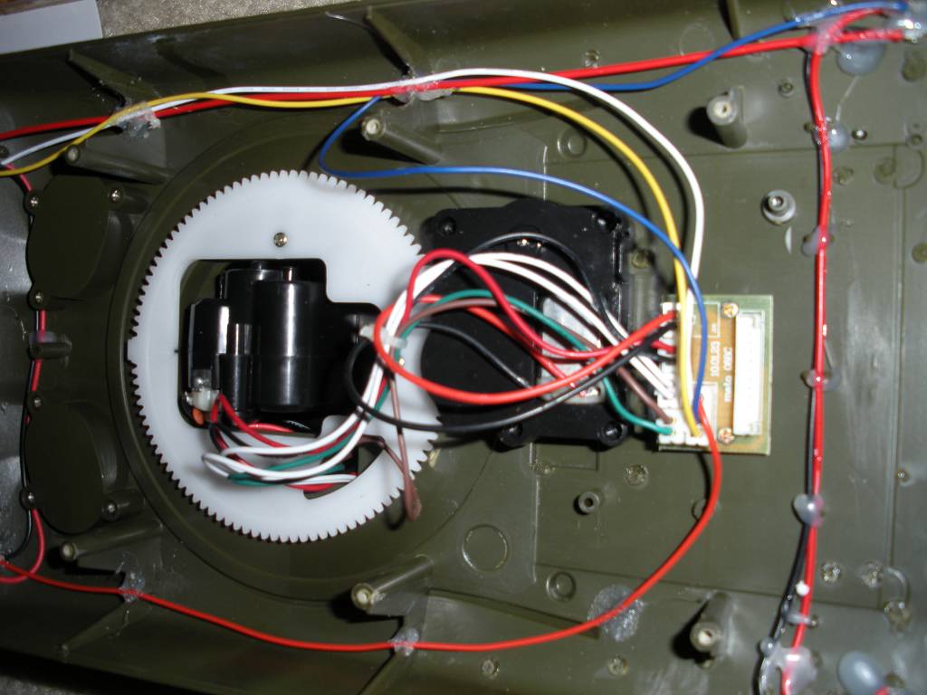 Kf12600.jpg