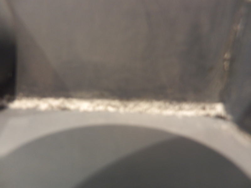 P4181251.JPG