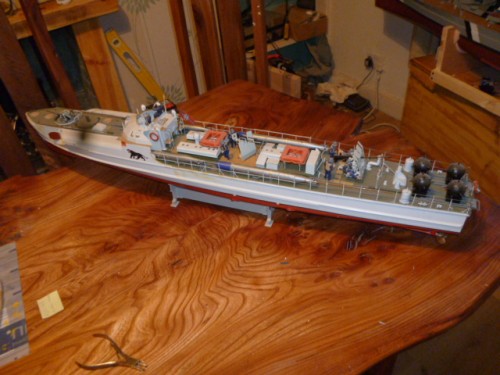 s1002 001.JPG