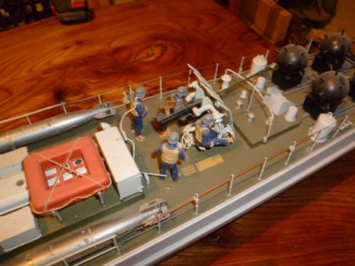 s1002 003.JPG