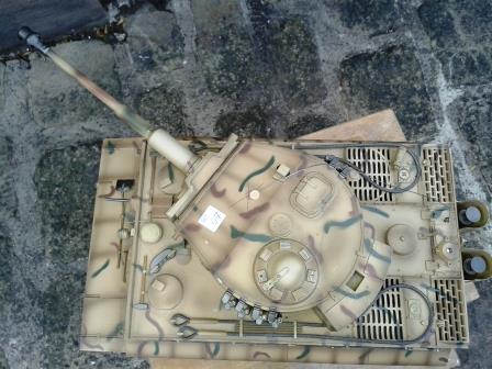 For a stock tank the colour scheme is fairly convincing - at least from a distance.jpg