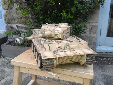 My second hand WSN Tiger 1 in all its 3 pound glory.jpg