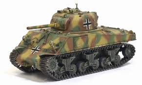 sherman.jpg