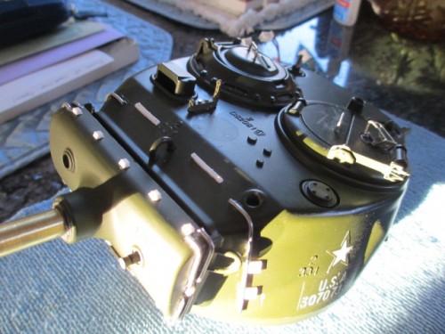 1944 style canvas cover clasp system.JPG