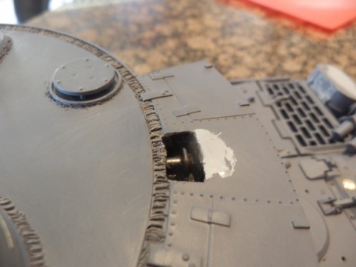 REAR LIFTING POINT.JPG