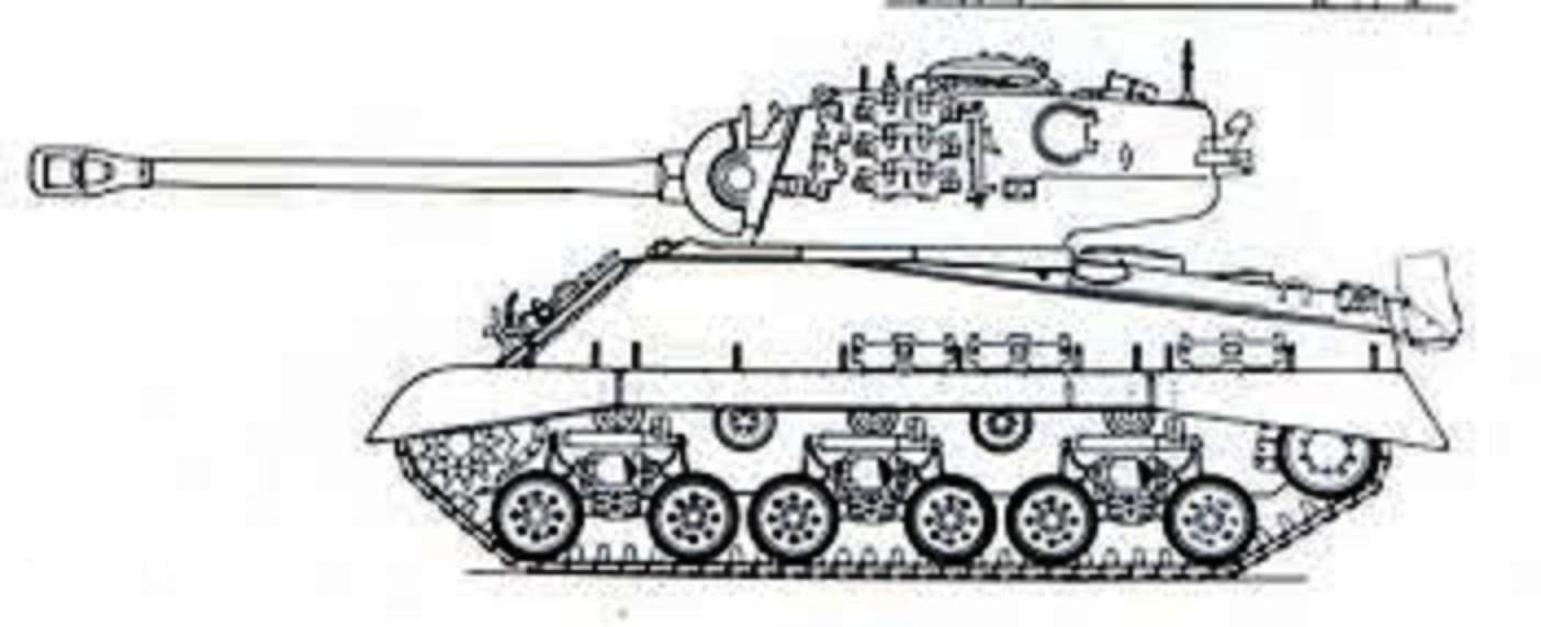 side veiw of 90mm sherman.jpg