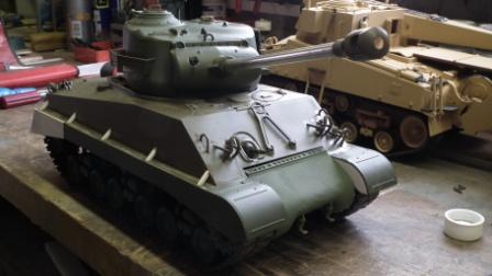 Assembled front veiw.jpg