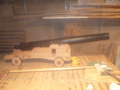 big gun 001.JPG