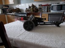 kubel5.jpg