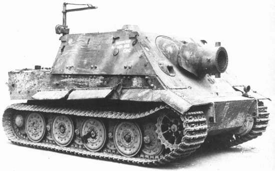 sturmtiger_03.jpg