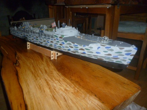 baltic flotilla 001.JPG