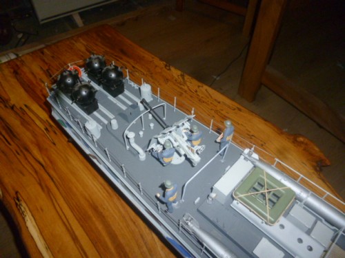 baltic flotilla 006.JPG