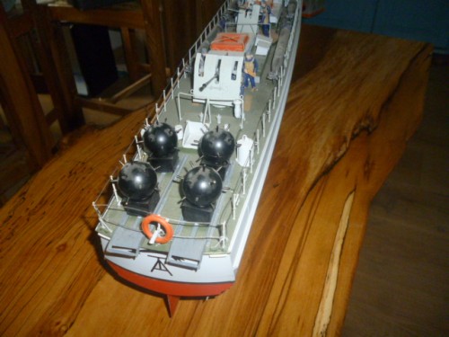 Channel Flotilla 004.JPG
