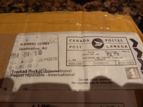 ENHANCEMENTS FROM CANADA.JPG