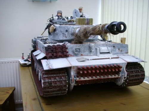 field of armour12.jpg