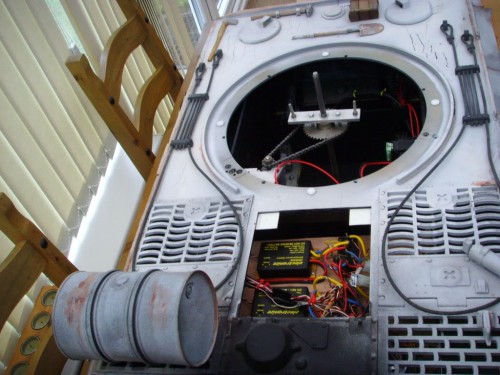 field of armour2.jpg