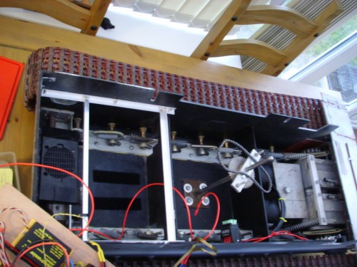 field of armour3.jpg