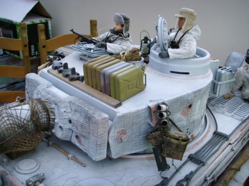 field of armour1.jpg