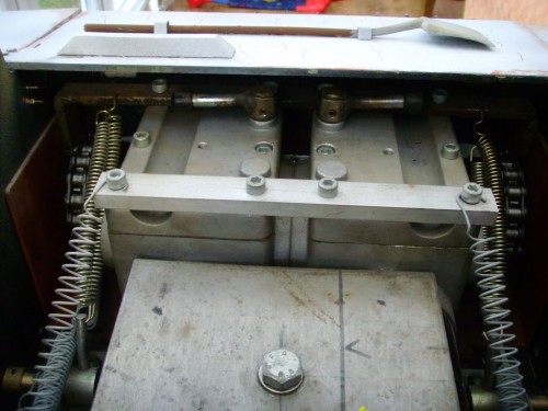 field of armour4.jpg