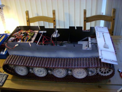 field of armour6.jpg