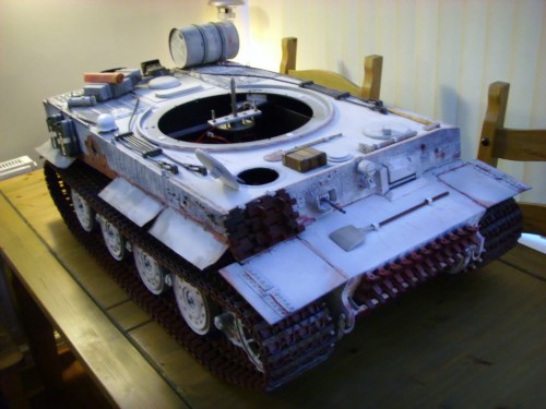 field of armour7.jpg