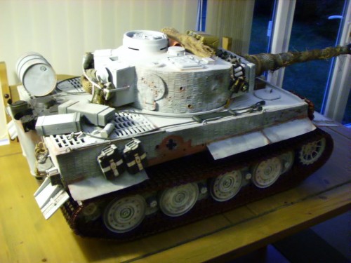 field of armour8.jpg