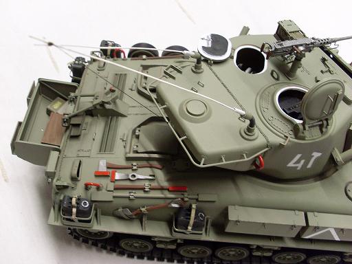 m51 4.JPG