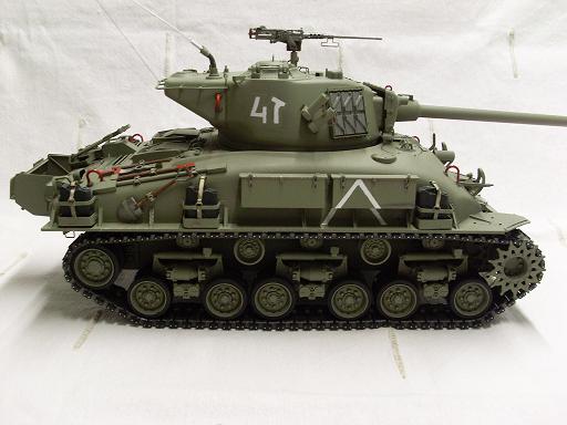 m51 2.JPG