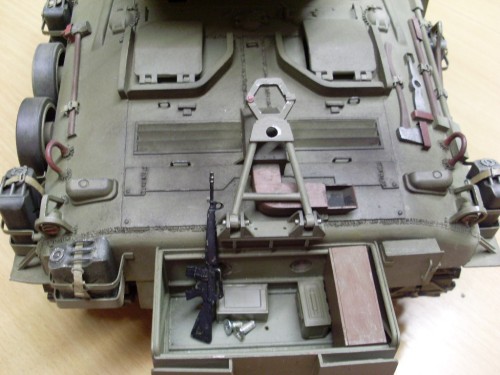 m51 a.JPG