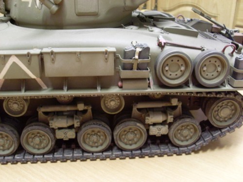 m51 b.JPG