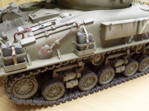 m51 d.JPG