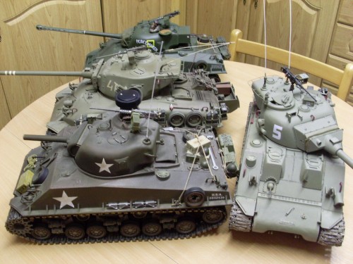 all tanks.JPG
