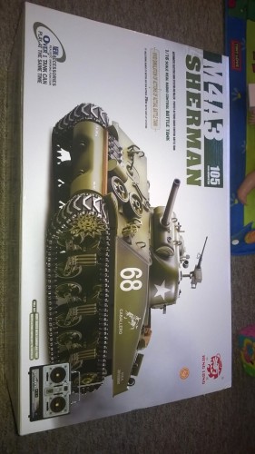 sherman 1.jpg