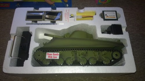 sherman 2.jpg