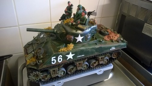 sherman 15.jpg