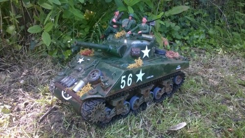 sherman 17.jpg