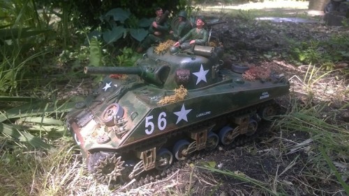 sherman 18.jpg
