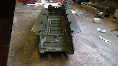 empty mato hull front.jpg